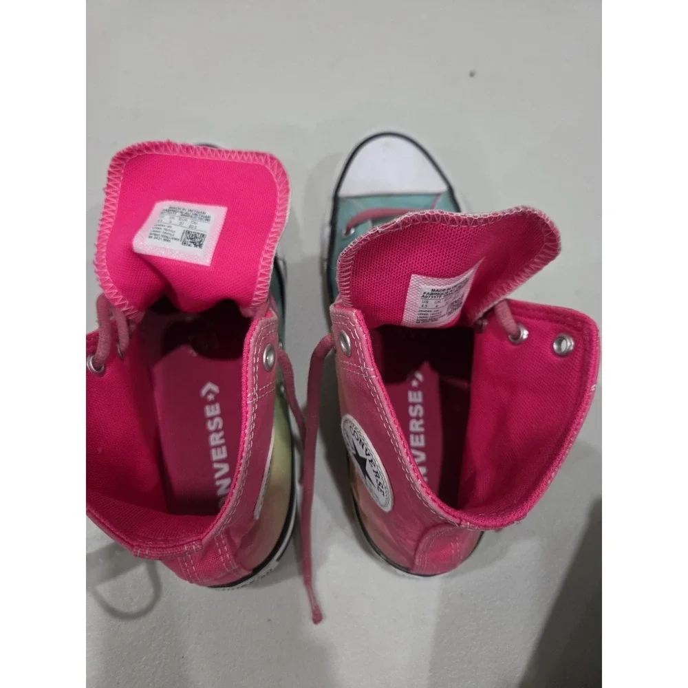 Converse chuck taylor